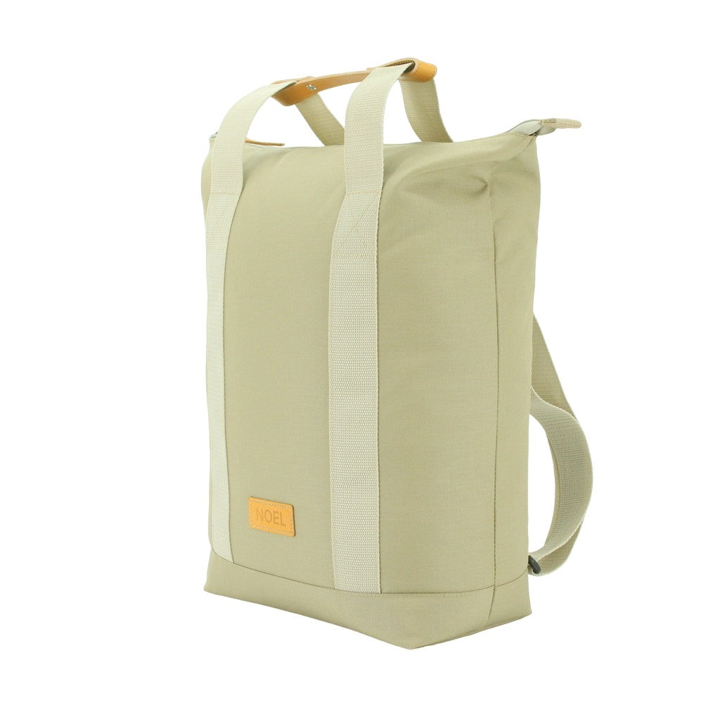 Multifunctional 3in1 Bag Triple - Beige