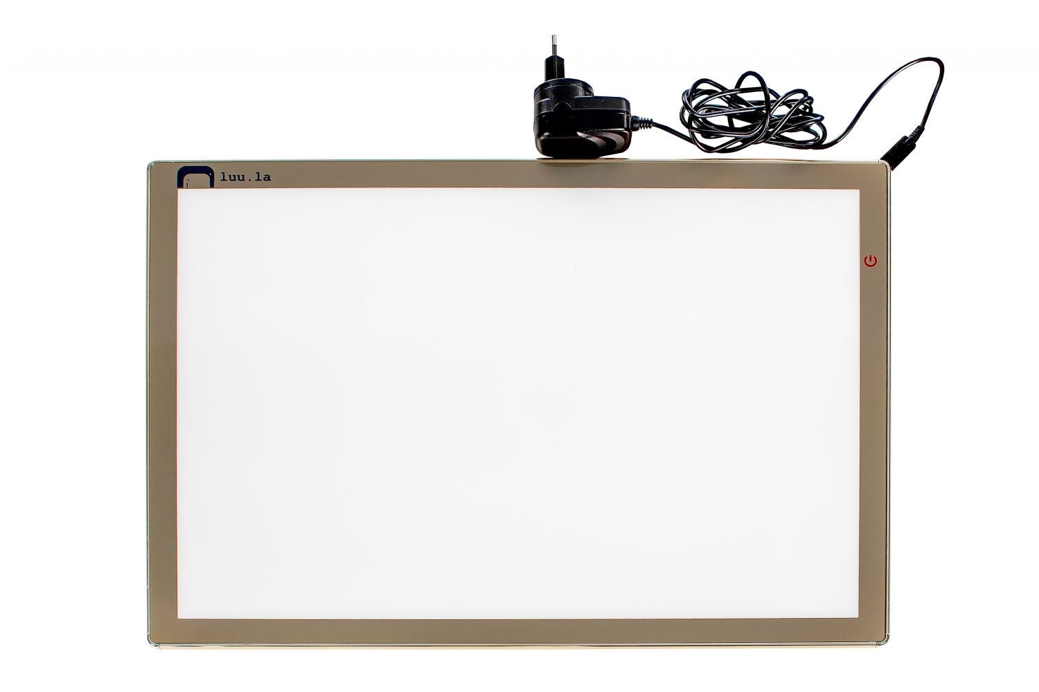 LUULA Light Board Panel
