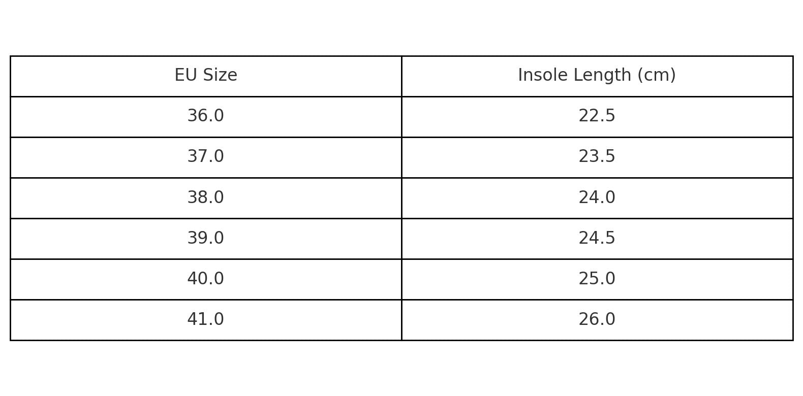 TOKU Rome Orchid Sandals