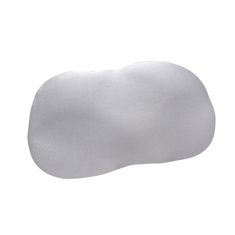 3D Ergonomic Washable Travel Pillows