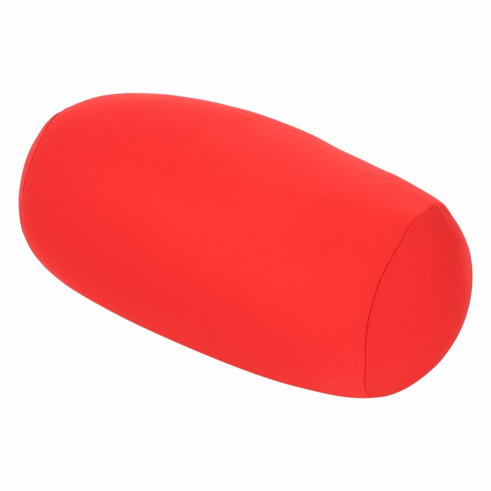 Comfortable Mini Roll Travel Pillows