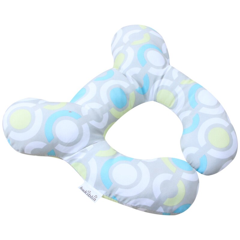 Baby Head Support Pillows for Car